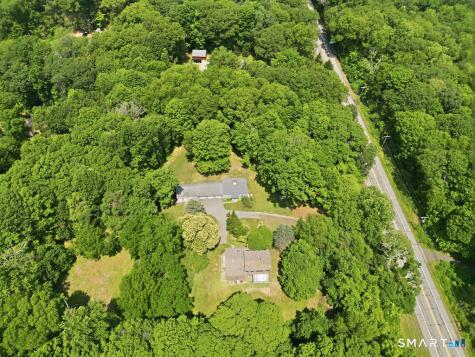 1209 Durham Road Madison CT 06443