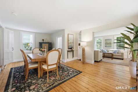 1209 Durham Road Madison CT 06443