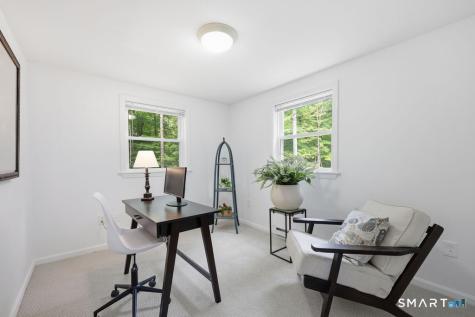 1209 Durham Road Madison CT 06443