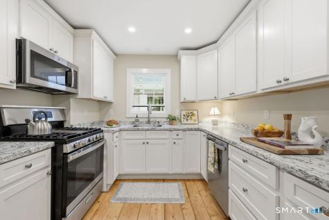 1209 Durham Road Madison CT 06443