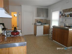 180 Willow Street New Haven CT 06511