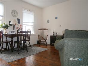 180 Willow Street New Haven CT 06511