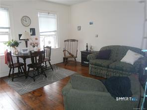180 Willow Street New Haven CT 06511