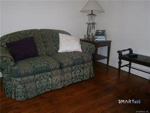 180 Willow Street New Haven CT 06511