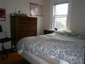 180 Willow Street New Haven CT 06511