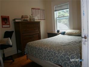 180 Willow Street New Haven CT 06511