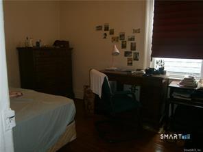 180 Willow Street New Haven CT 06511