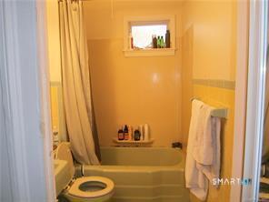 180 Willow Street New Haven CT 06511