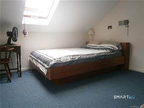 180 Willow Street New Haven CT 06511