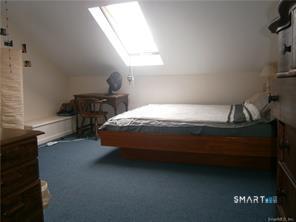 180 Willow Street New Haven CT 06511