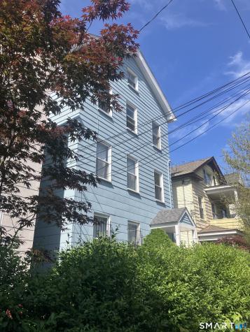 180 Willow Street New Haven CT 06511