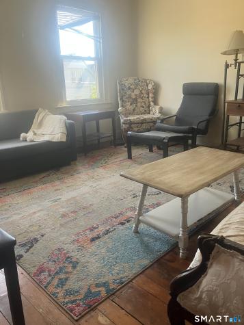 180 Willow Street New Haven CT 06511