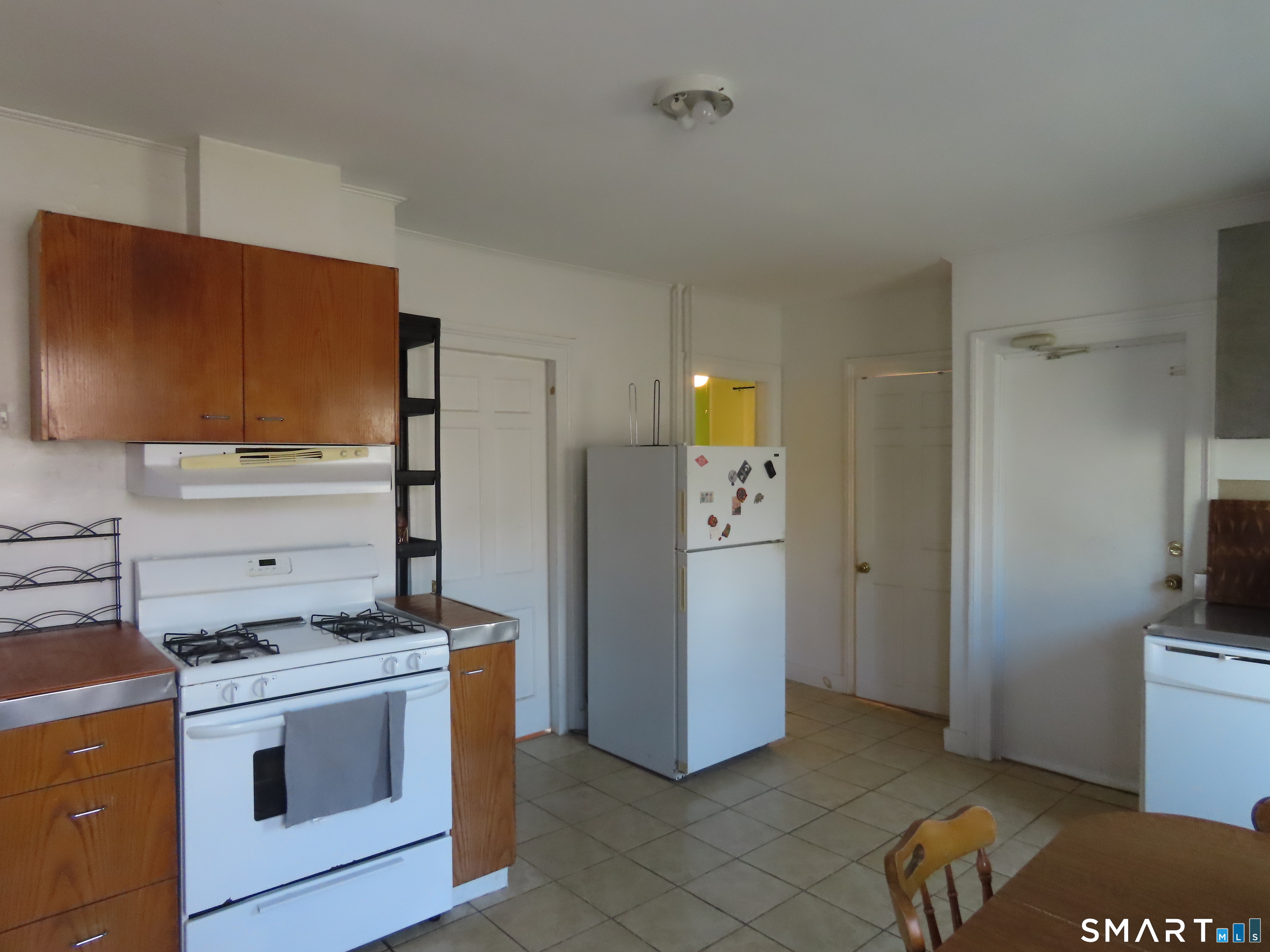 180 Willow Street New Haven CT 06511