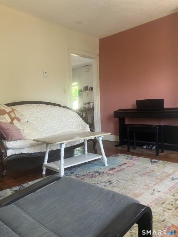 180 Willow Street New Haven CT 06511
