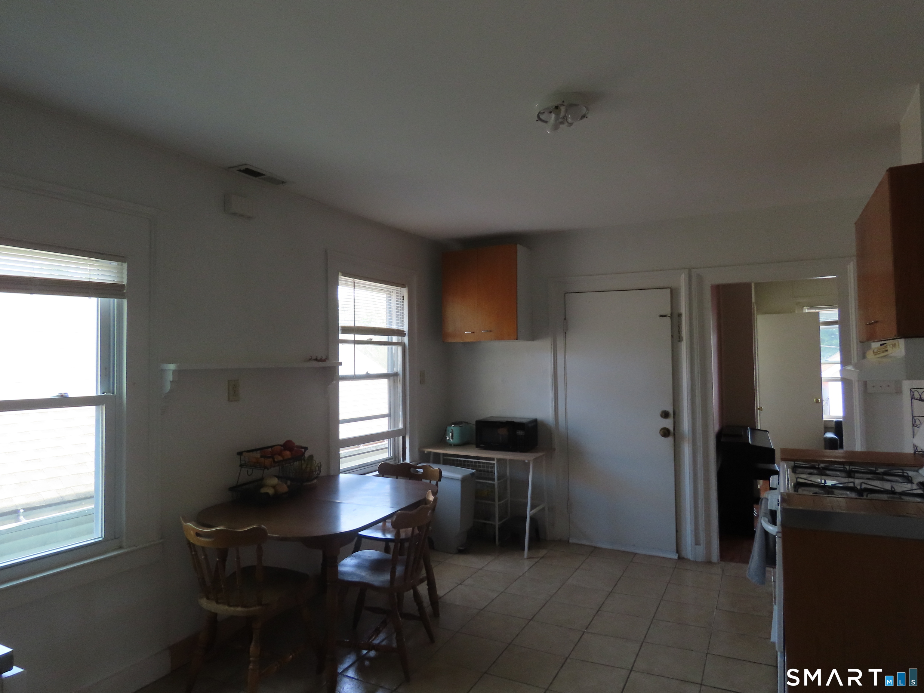 180 Willow Street New Haven CT 06511