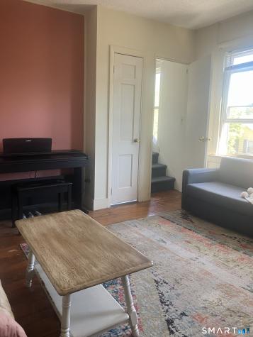 180 Willow Street New Haven CT 06511