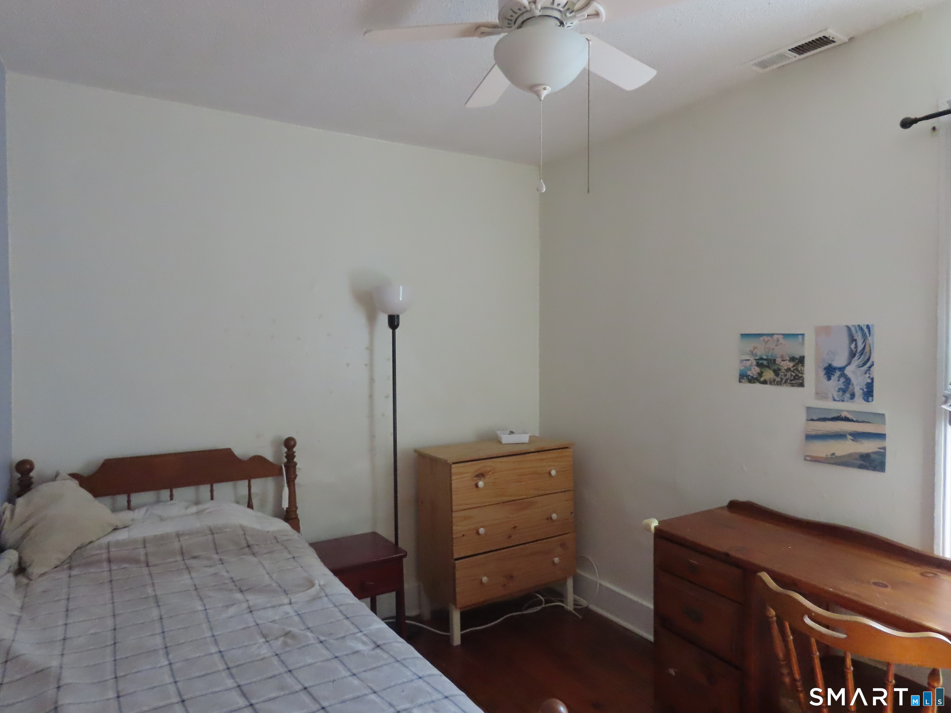 180 Willow Street New Haven CT 06511