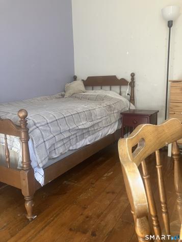 180 Willow Street New Haven CT 06511