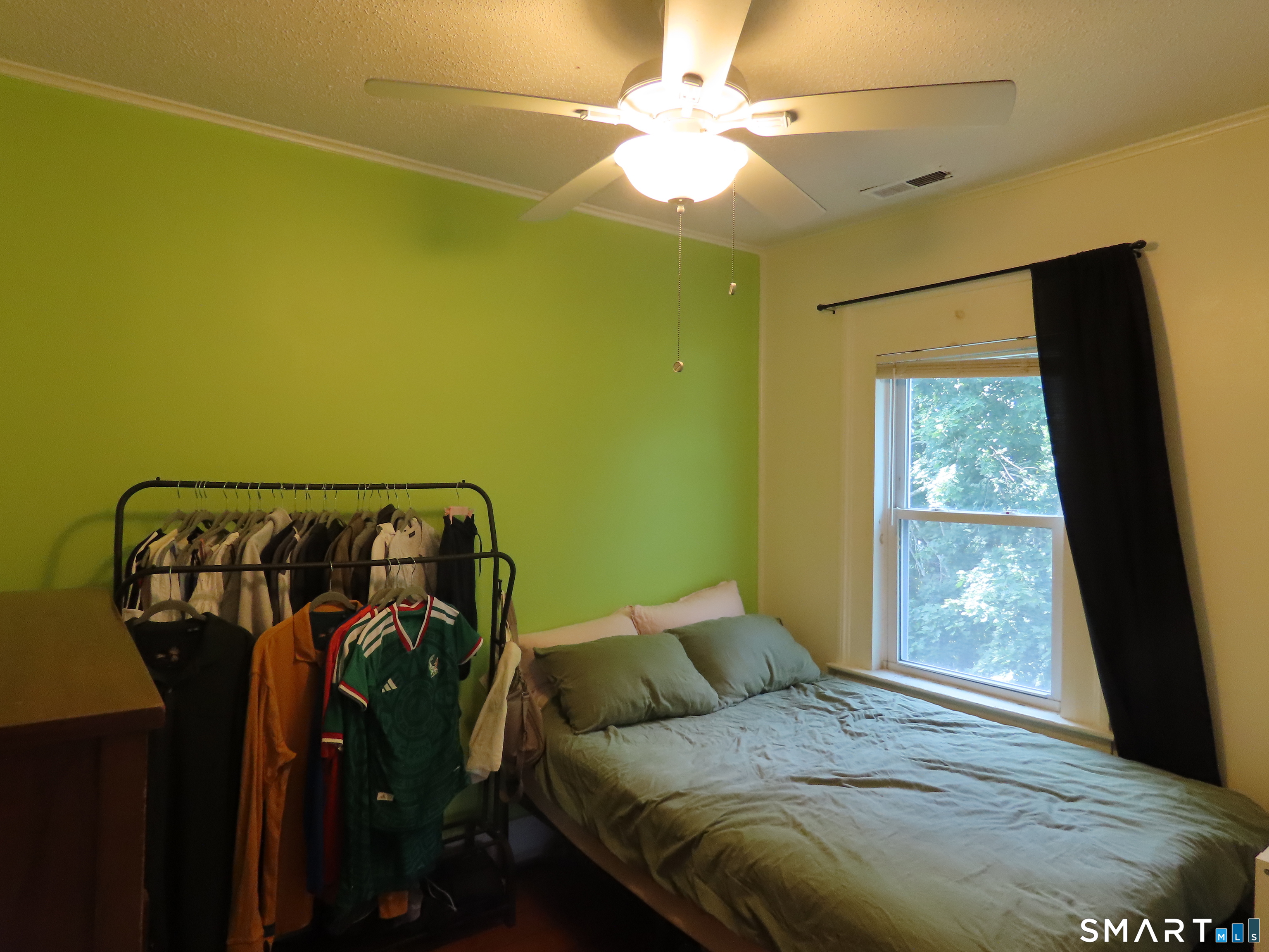 180 Willow Street New Haven CT 06511