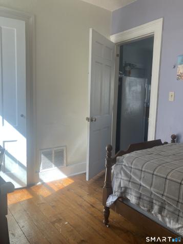 180 Willow Street New Haven CT 06511