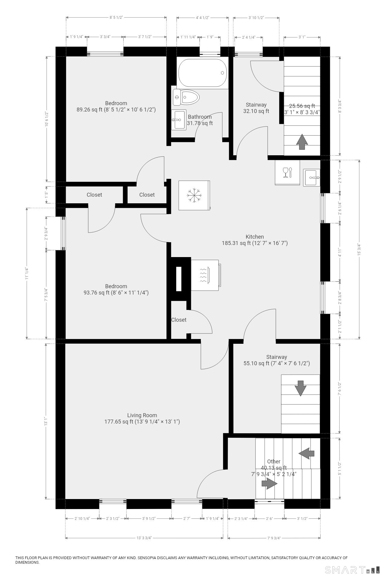 180 Willow Street New Haven CT 06511