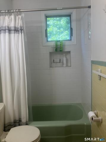 180 Willow Street New Haven CT 06511