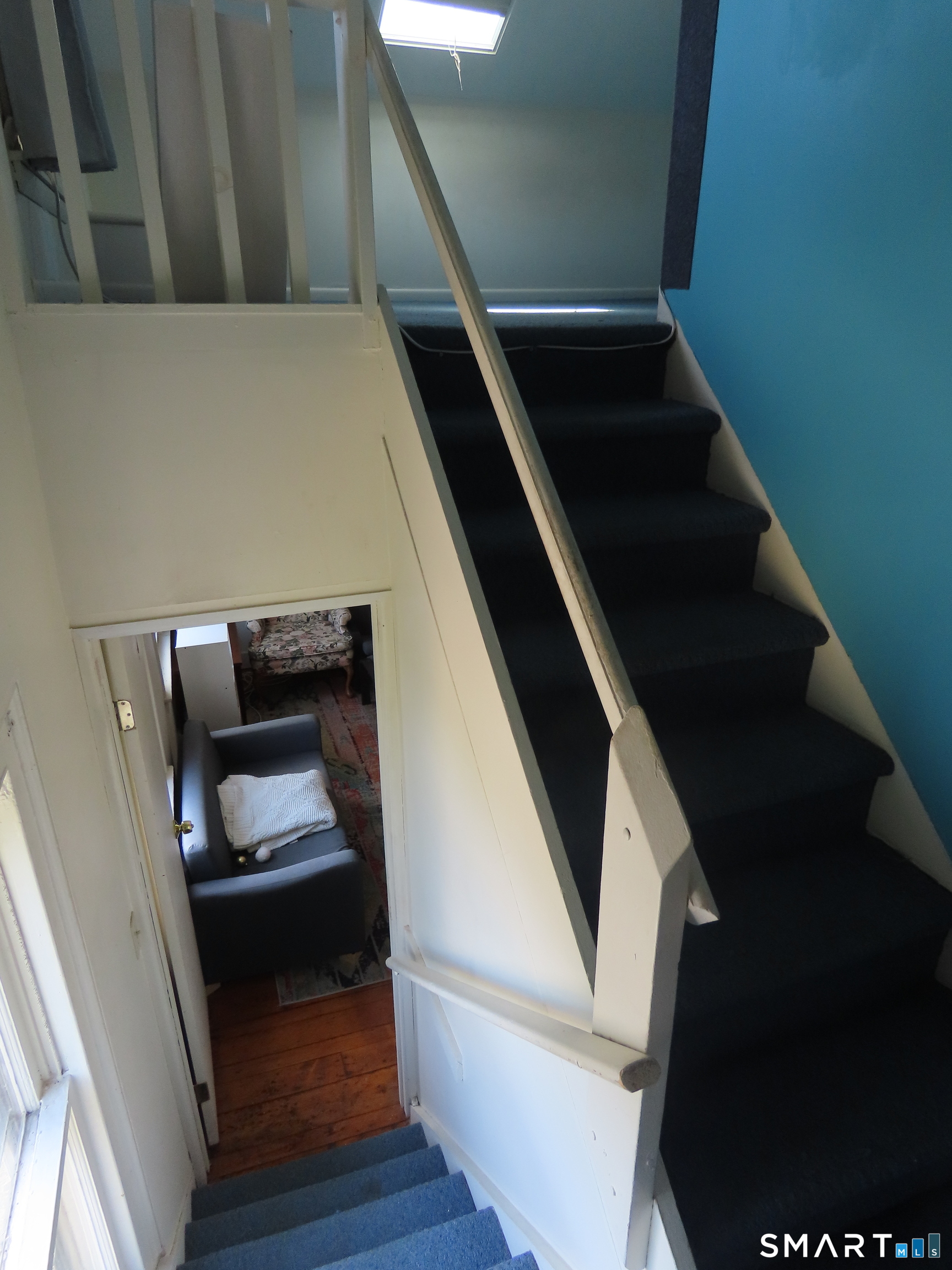 180 Willow Street New Haven CT 06511