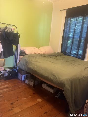180 Willow Street New Haven CT 06511