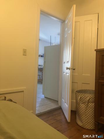 180 Willow Street New Haven CT 06511