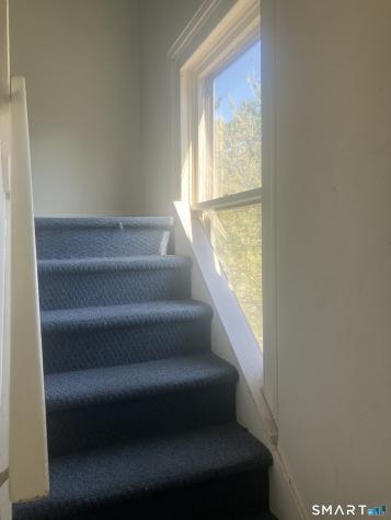 180 Willow Street New Haven CT 06511