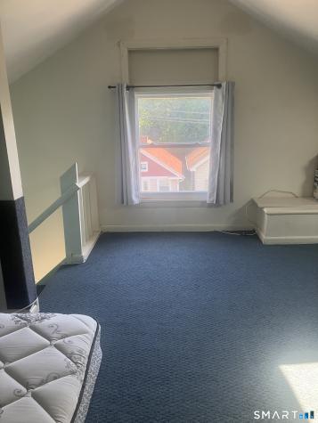180 Willow Street New Haven CT 06511