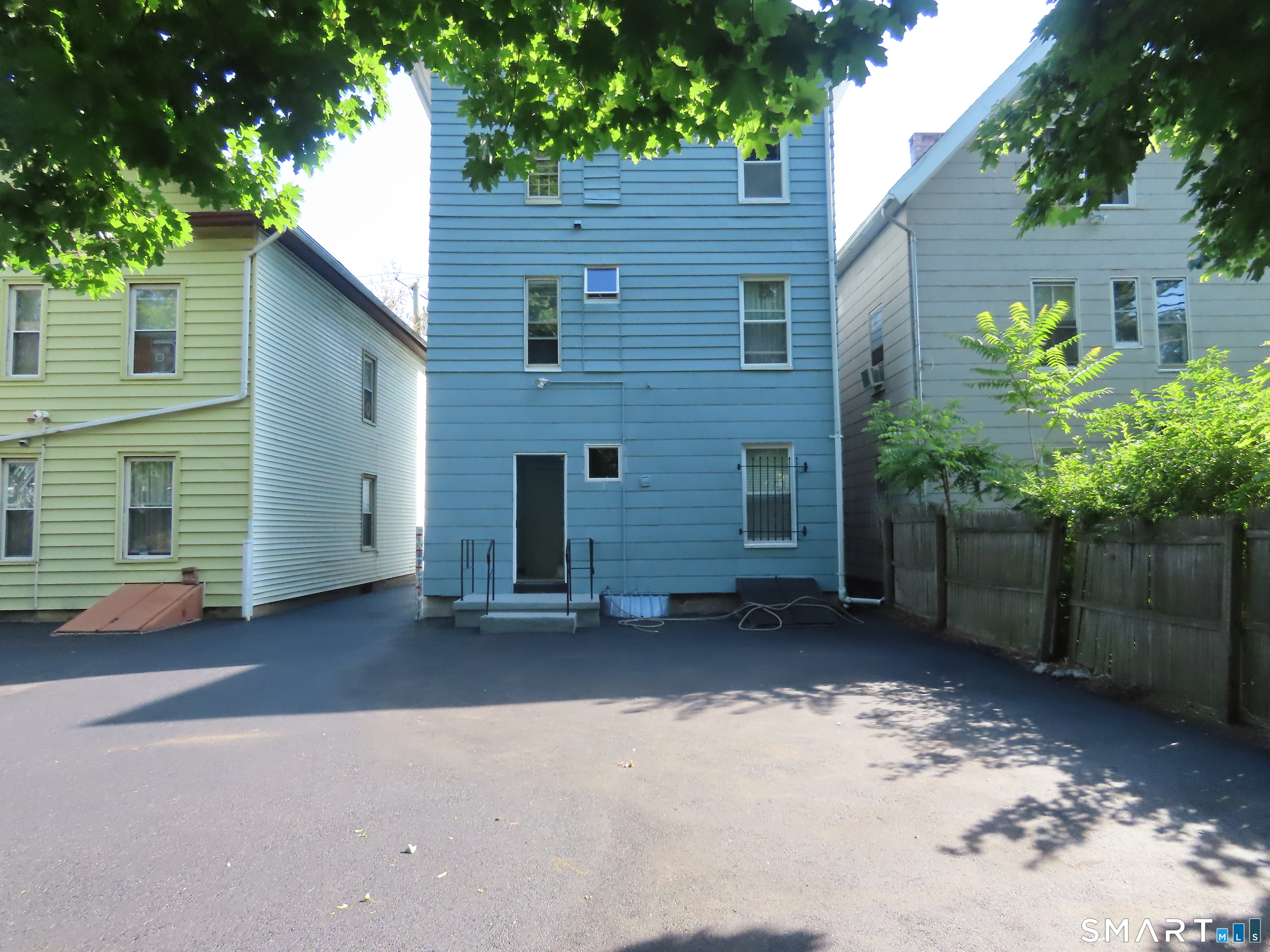 180 Willow Street New Haven CT 06511
