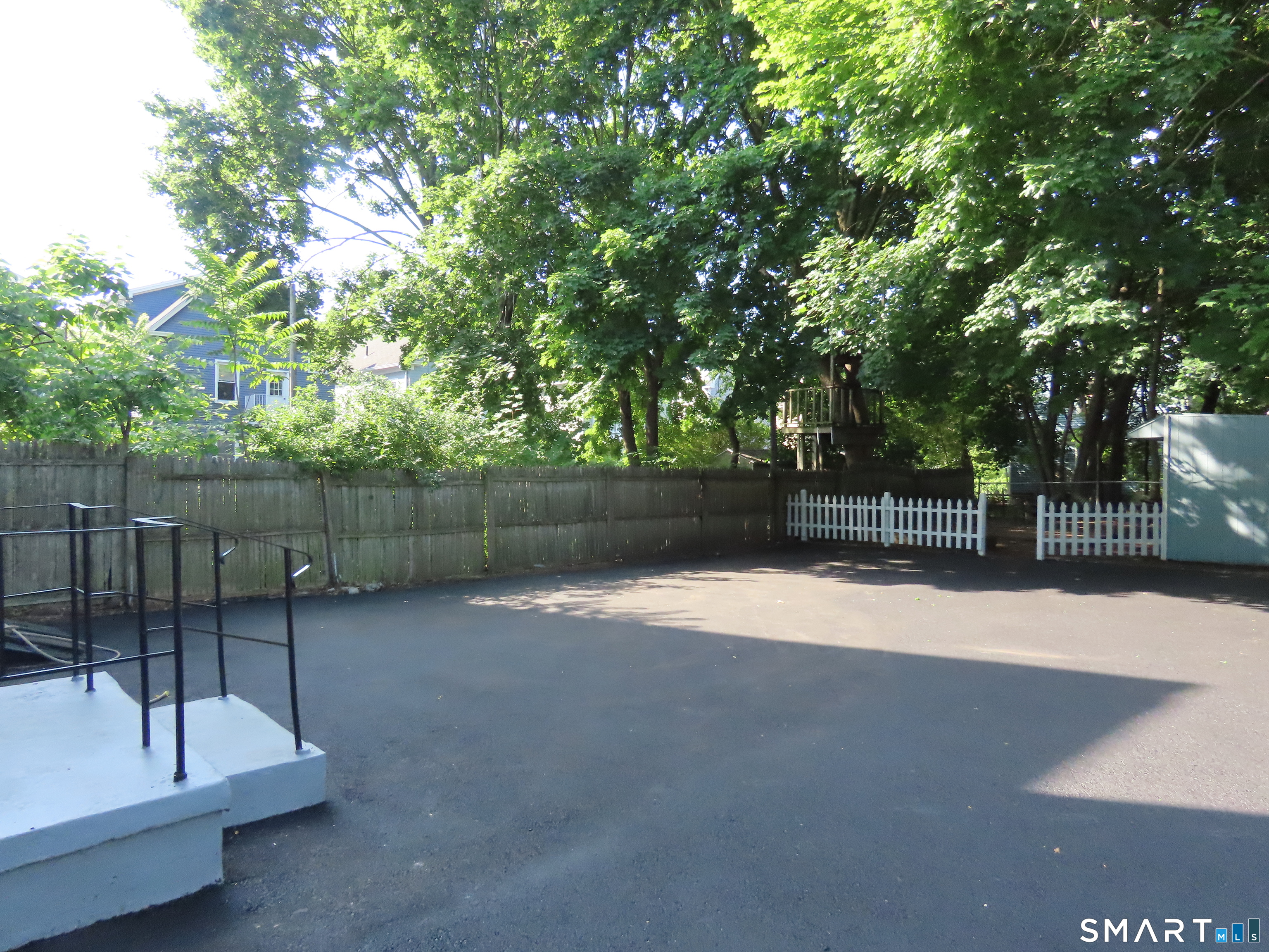 180 Willow Street New Haven CT 06511