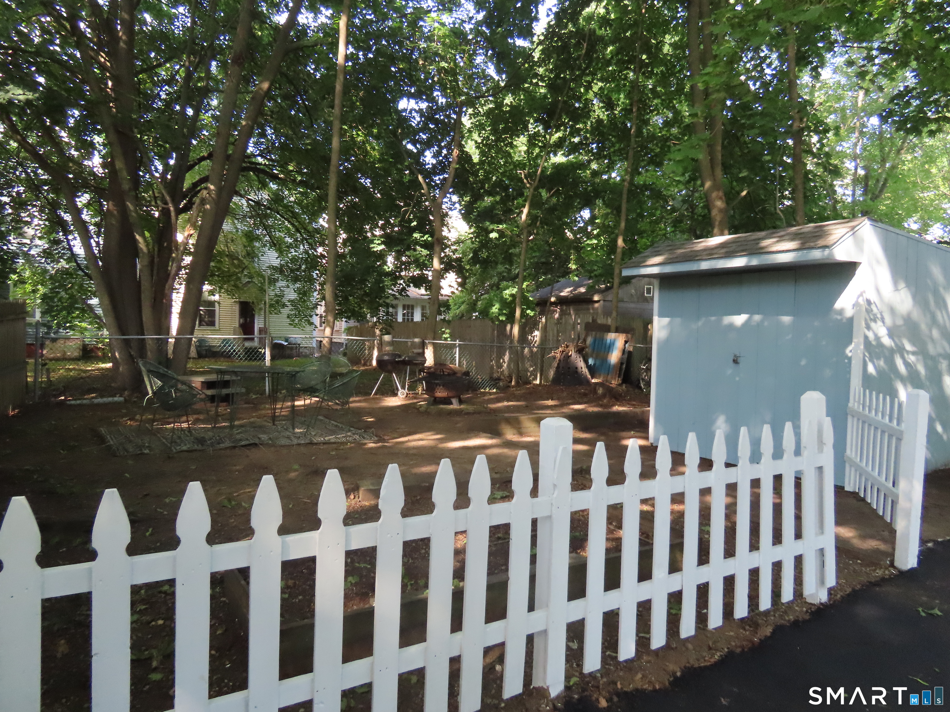 180 Willow Street New Haven CT 06511