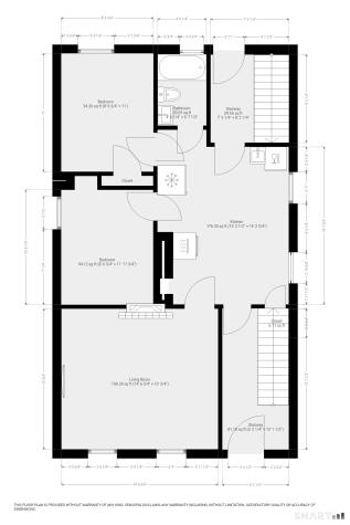 180 Willow Street New Haven CT 06511
