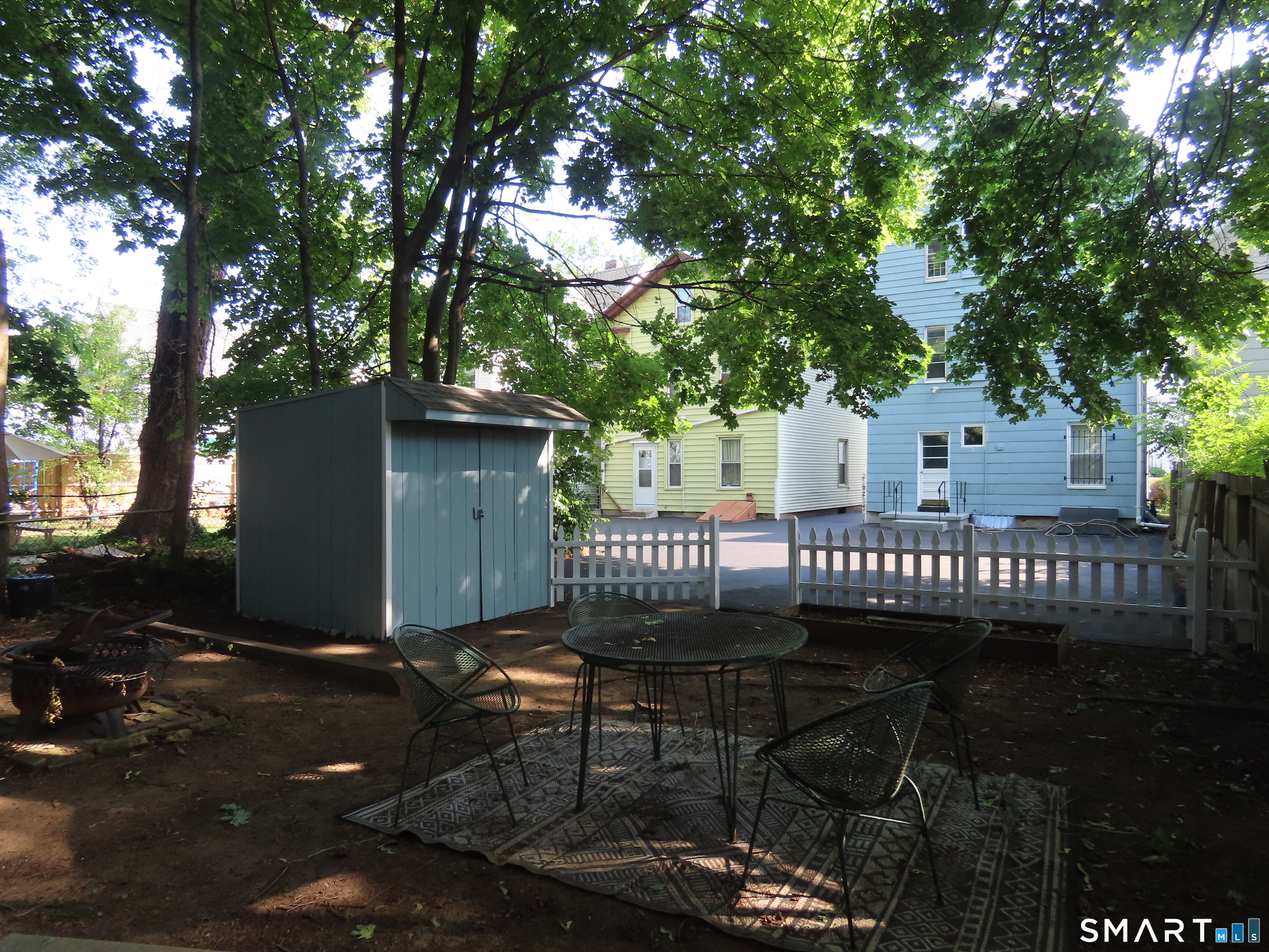 180 Willow Street New Haven CT 06511
