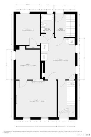 180 Willow Street New Haven CT 06511