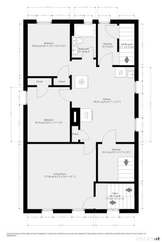 180 Willow Street New Haven CT 06511