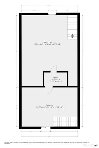 180 Willow Street New Haven CT 06511