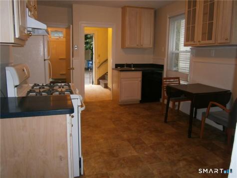 180 Willow Street New Haven CT 06511