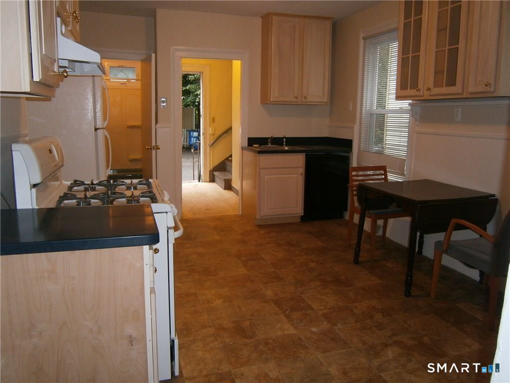 180 Willow Street New Haven CT 06511