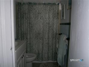 180 Willow Street New Haven CT 06511