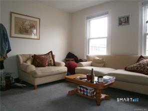 180 Willow Street New Haven CT 06511