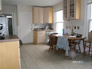 180 Willow Street New Haven CT 06511
