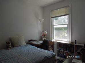180 Willow Street New Haven CT 06511