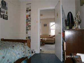 180 Willow Street New Haven CT 06511