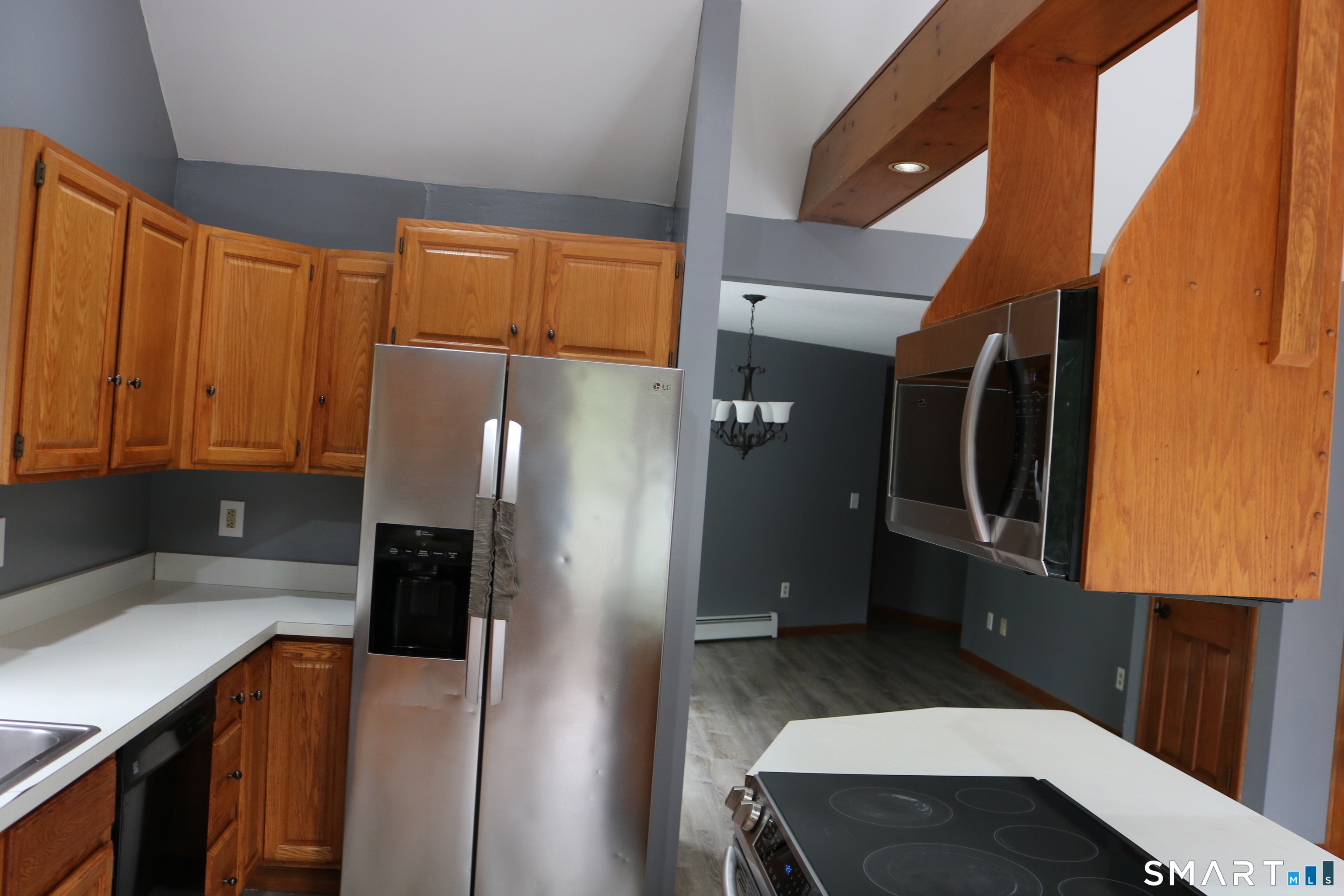 166 Cooper Lane Stafford CT 06076