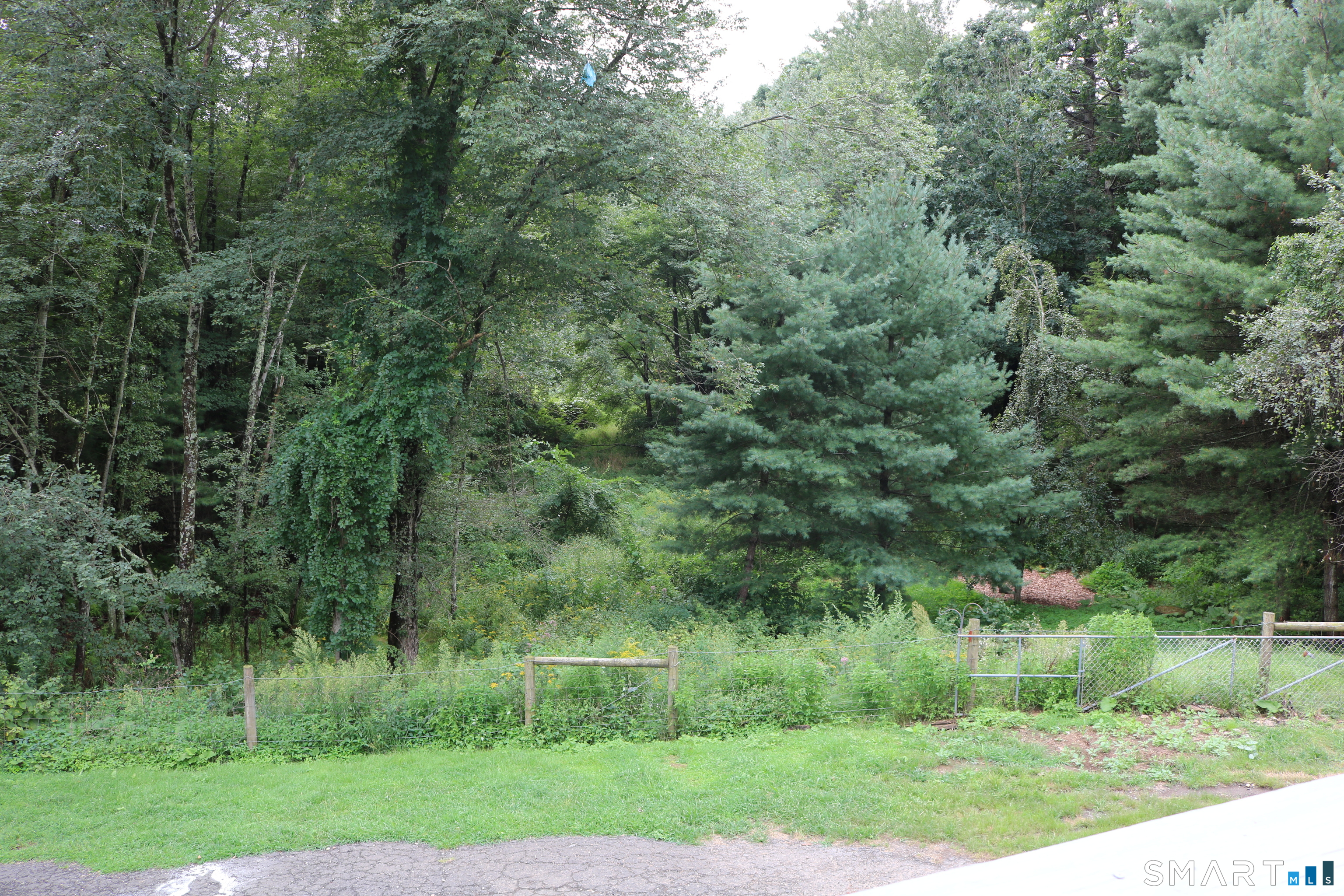 166 Cooper Lane Stafford CT 06076