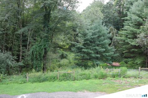 166 Cooper Lane Stafford CT 06076