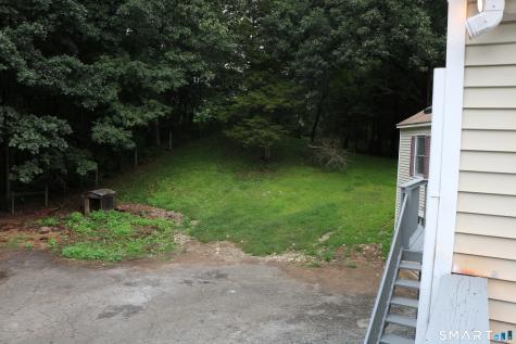 166 Cooper Lane Stafford CT 06076